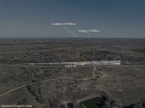 0000 E Kingsbury St, Kingsbury, TX, 78638 | Card Image