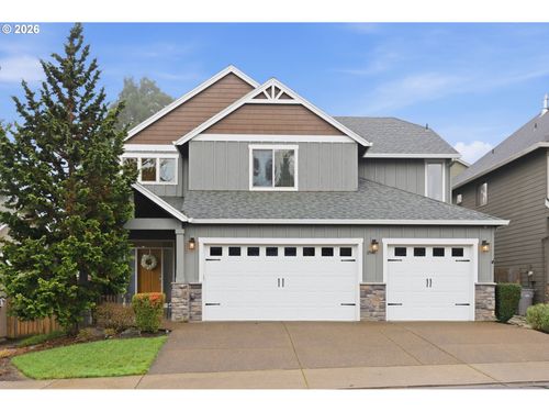 17144 Sw King Richard Ct, Sherwood, OR, 97140-8951 | Card Image