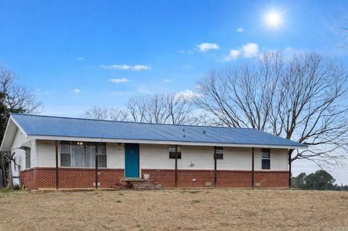 260 School Loop, Oxford, AR, 72565-9501 | Card Image