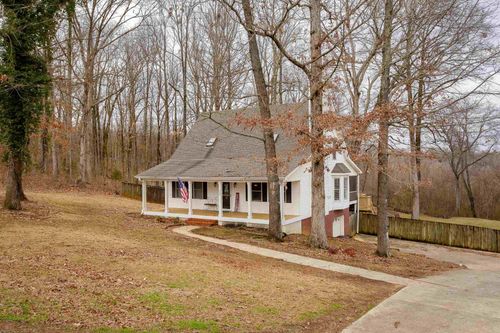 227 James Rd, Russellville, AL, 35653-5515 | Card Image