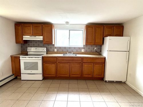 3a-7 Shady Creek Road, Pleasant Valley, NY, 12569 | Card Image