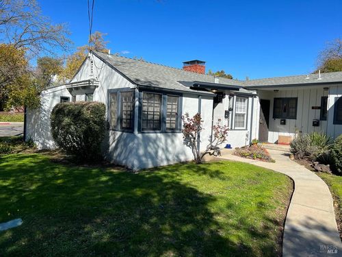 836 Taylor Street, Fairfield, CA, 94533 | Card Image
