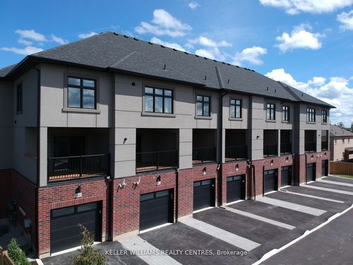 450 Veterans Dr, Barrie, ON, L4N6A6 | Card Image