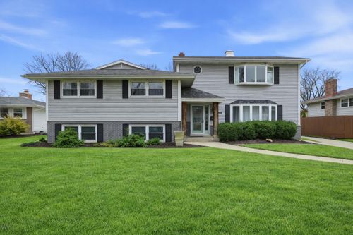 9200 Birch Avenue, Munster, IN, 46321 | Card Image