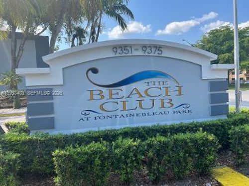 apt-e228-9365 Fontainebleau Blvd, Miami, FL, 33172-5694 | Card Image