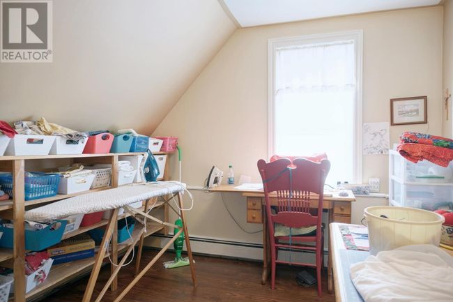 15988 Rte 14, House other with 4 bedrooms, 2 bathrooms and null parking in Tignish PE | Image 17