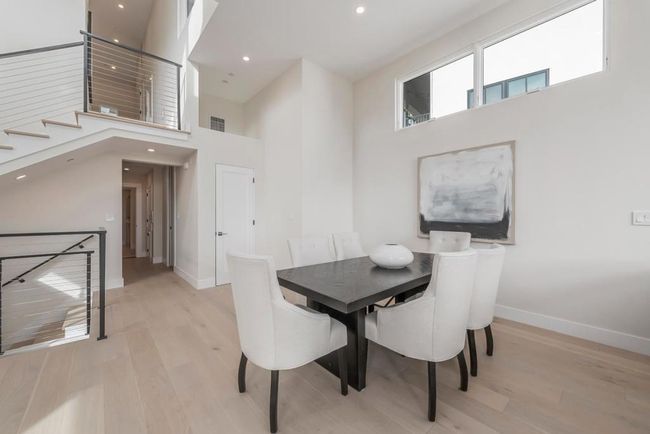 21 Highland Ave, House other with 4 bedrooms, 5 bathrooms and 1 parking in San Carlos CA | Image 9