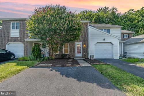 507 Lexington Ave, MECHANICSBURG, PA, 17055-4462 | Card Image