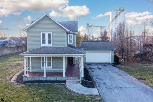 593 Mulberry St, Blacklick, OH, 43004-9684 | Card Image