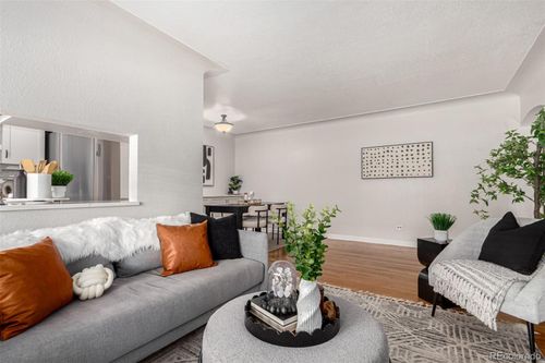 apt-104-1454 Jersey St, Denver, CO, 80220-2667 | Card Image