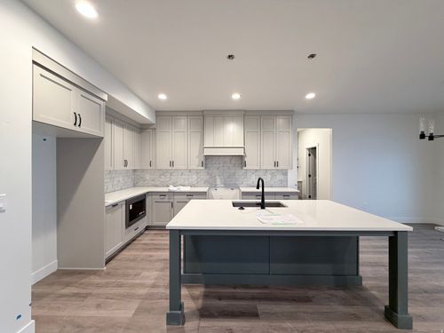 207-713 S 3500 W, West Weber, UT, 84401 | Card Image