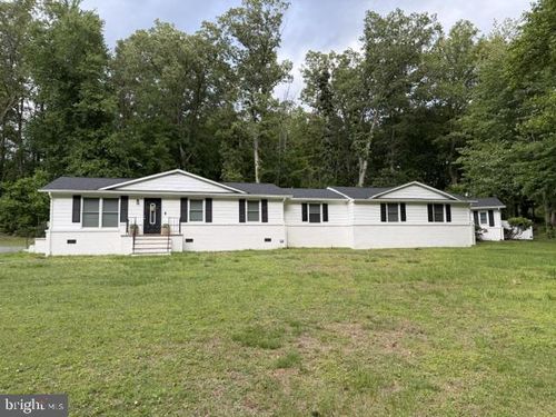 15073 Richmond Rd, CULPEPER, VA, 22701-4714 | Card Image