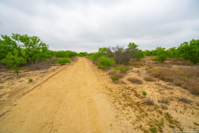 16131 El Indio Hwy, Home with 0 bedrooms, 0 bathrooms and null parking in Eagle Pass TX | Image 16