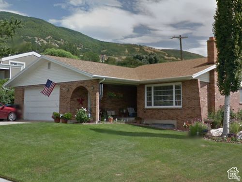276 Spencer Way, Farmington, UT, 84025-3229 | Card Image