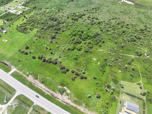 1239 Highway 87, Home with 0 bedrooms, 0 bathrooms and null parking in Gilchrist TX | Image 21