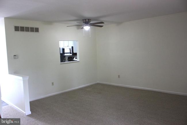503 Commons Ln, Townhouse with 2 bedrooms, 2 bathrooms and null parking in CAMDEN DE | Image 7