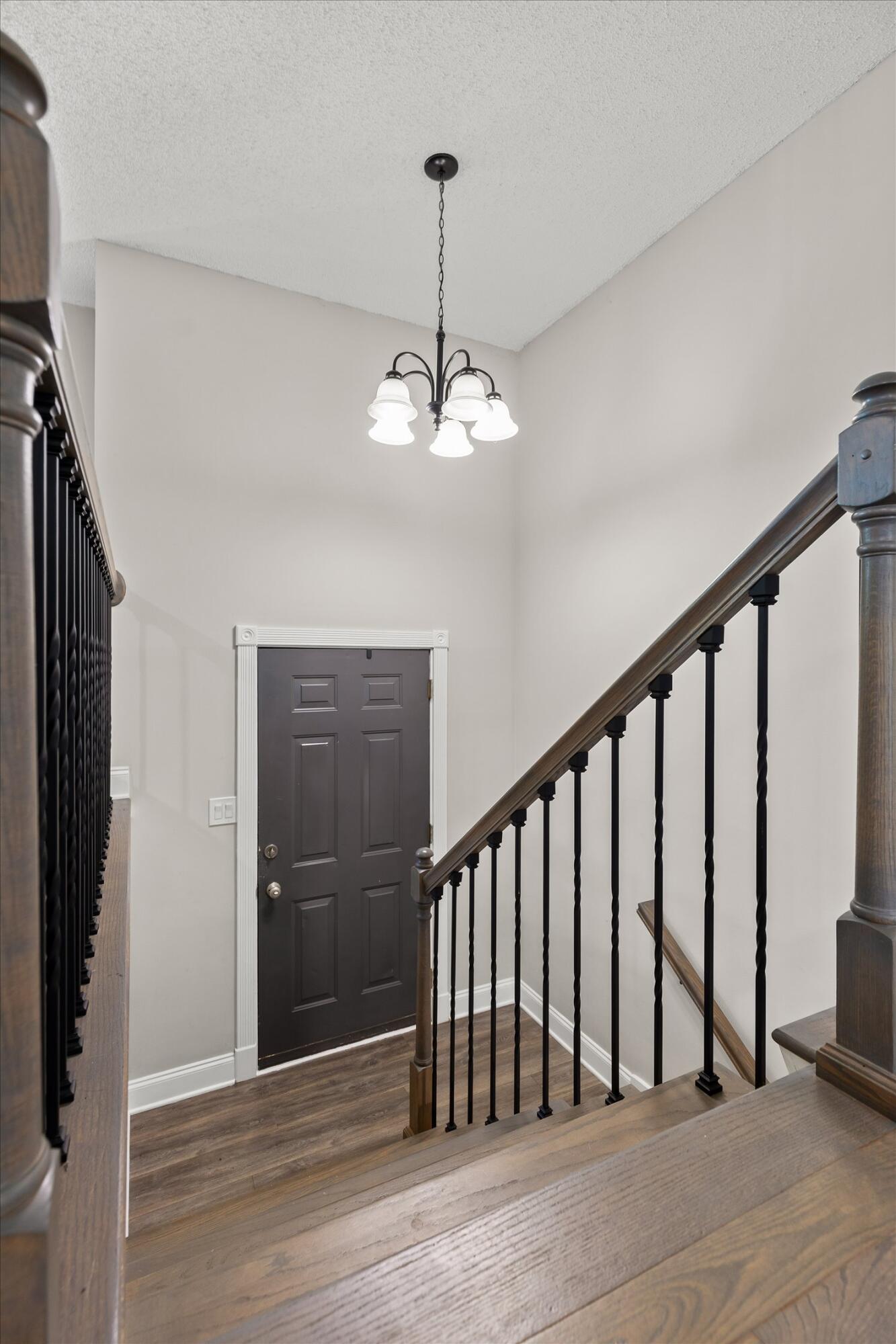 Residential in Knoxville 5