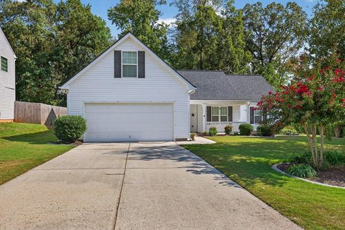 1880 Roxey Ln, Winder, GA, 30680-6114 | Card Image
