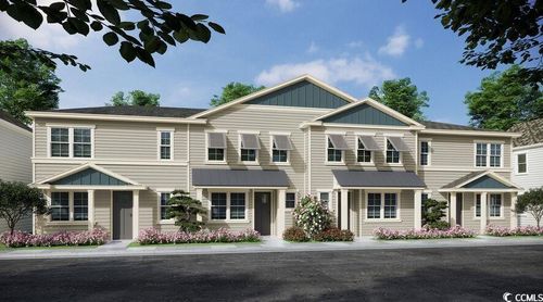 lantana-8840 Henry Rd., Longs, SC, 29568 | Card Image