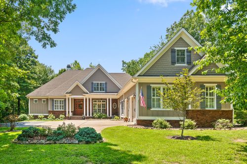38 Reflection Dr, Dunlap, TN, 37327-6984 | Card Image