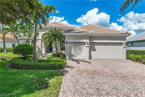 5634 Whispering Willow Way, FORT MYERS, FL, 33908-4519 | Card Image