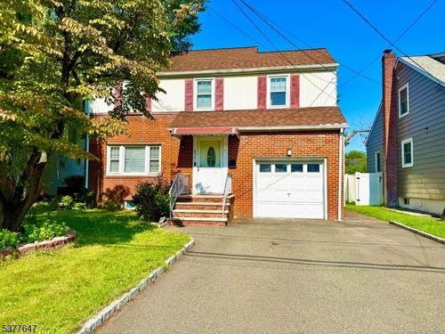 896 Caldwell Ave, Union, NJ, 07083-6736 | Card Image