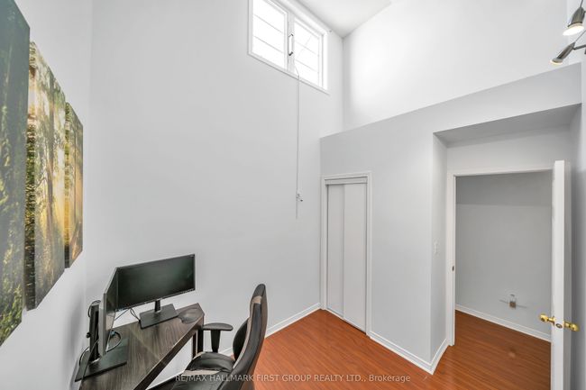 20 Webbford St, House attached with 4 bedrooms, 3 bathrooms and 2 parking in Ajax ON | Image 25