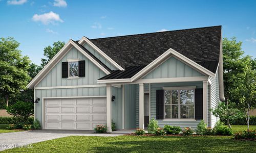 201 Longhill Dr, Wilmington, NC, 28412 | Card Image