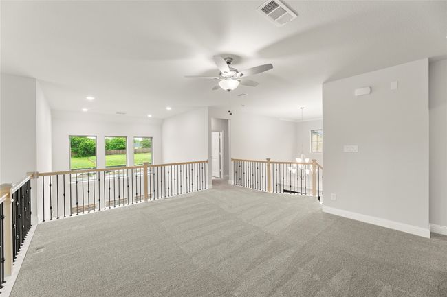 1008 Roys Dr, House other with 3 bedrooms, 4 bathrooms and null parking in Rockwall TX | Image 27