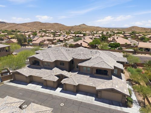 240-15550 S 5th Ave, Phoenix, AZ, 85045-0490 | Card Image
