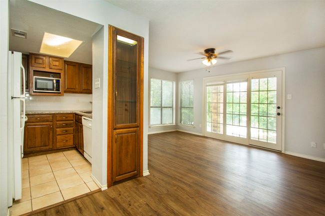 APT-213 - 1505 E Interstate 30, Condo with 1 bedrooms, 1 bathrooms and null parking in Garland TX | Image 15