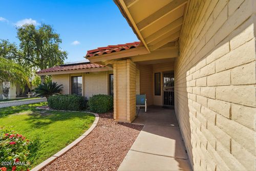 11226 N 60th Ct, Glendale, AZ, 85304-3758 | Card Image