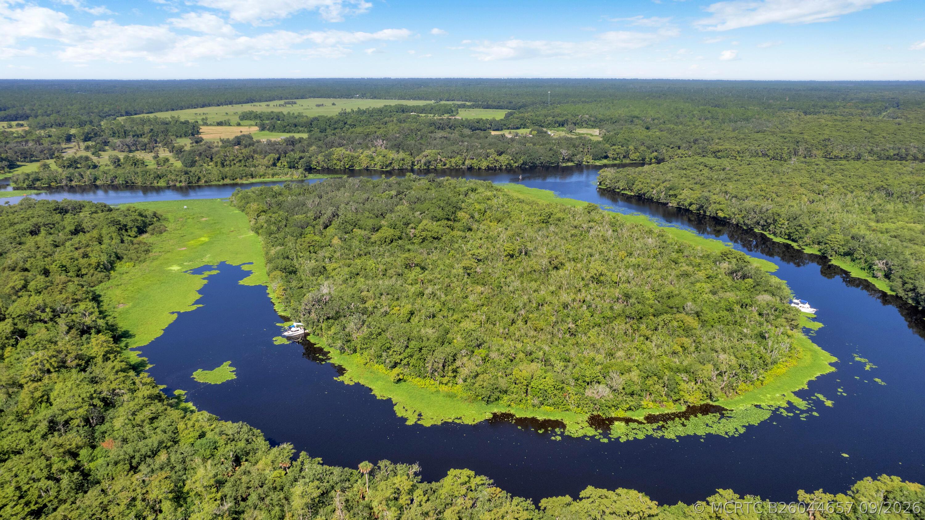 Land in Deland 3