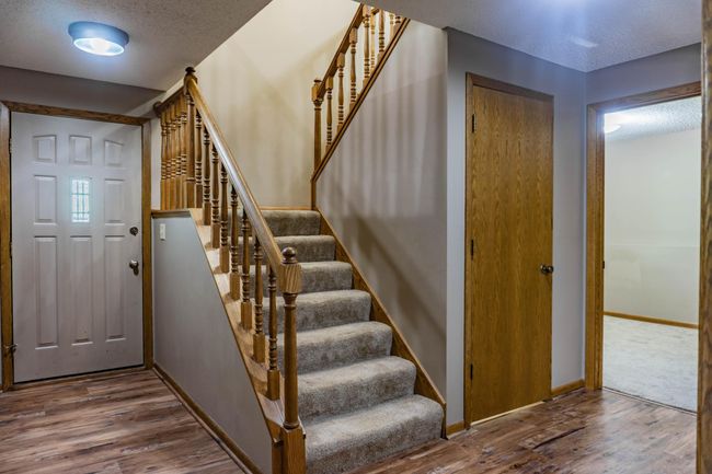 5200 Dahlgren Rd, House other with 4 bedrooms, 2 bathrooms and null parking in Chaska MN | Image 31