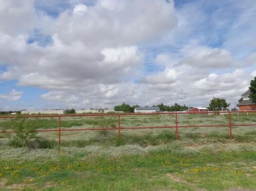 3806 Cardinal Lane, Midland, TX, 79707 | Card Image