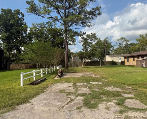 0000 Ave G, Dickinson, TX, 77539 | Card Image