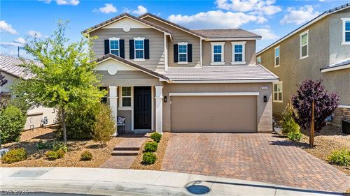 2628 Ferrara St, Henderson, NV, 89044-1797 | Card Image