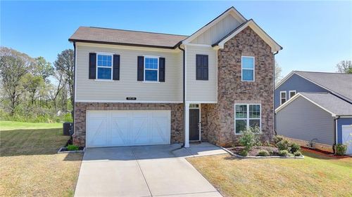 5530 Bower Pl, Cumming, GA, 30028-3592 | Card Image