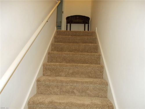 3952 Long Point Boulevard, Portsmouth, VA, 23703 | Card Image