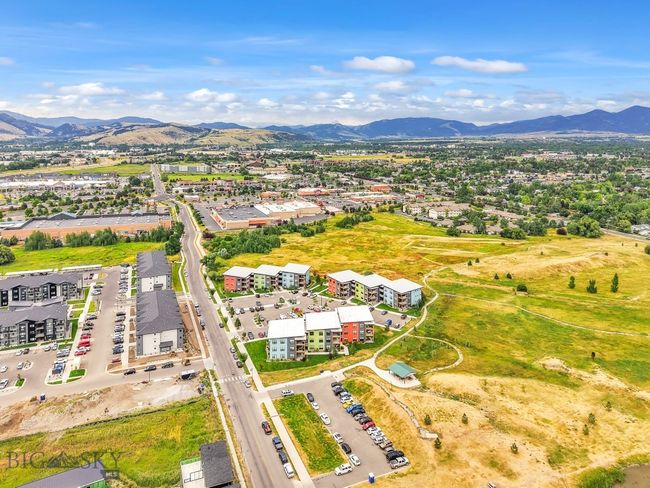 APT-304 - 2440 Tschache Ln, Condo with 2 bedrooms, 2 bathrooms and null parking in Bozeman MT | Image 35
