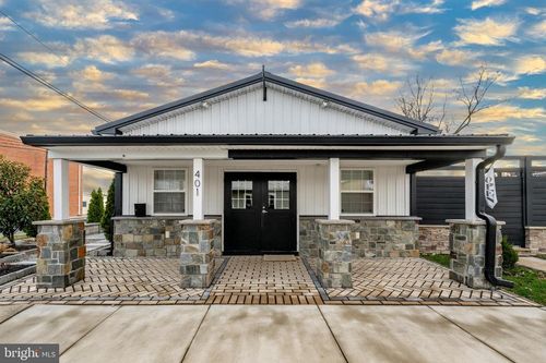 401 Market St, BRIDGEVILLE, DE, 19933-1132 | Card Image