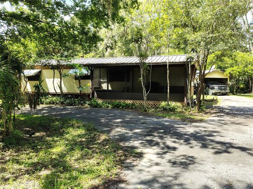 2506 Cr 401a, Lake Panasoffkee, FL, 33538-4130 | Card Image