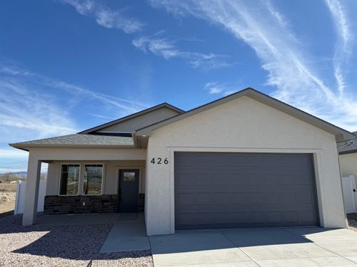 426 Steven Creek St, Grand Junction, CO, 81504-4477 | Card Image
