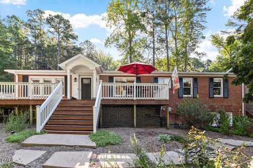 -main-house-1-2129 Kelly Road, Apex, NC, 27502 | Card Image