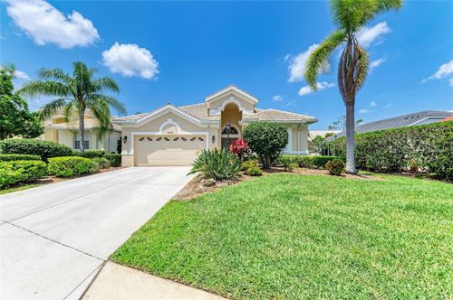 8408 Whispering Woods Ct, Lakewood Ranch, FL, 34202-2275 | Card Image
