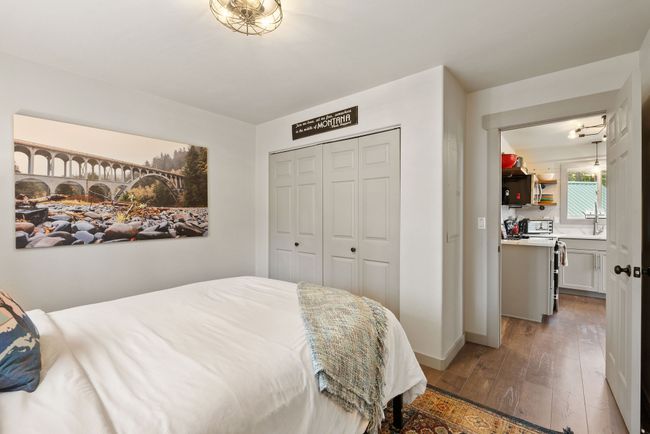 108 Elk St, House other with 2 bedrooms, 2 bathrooms and null parking in Coram MT | Image 16