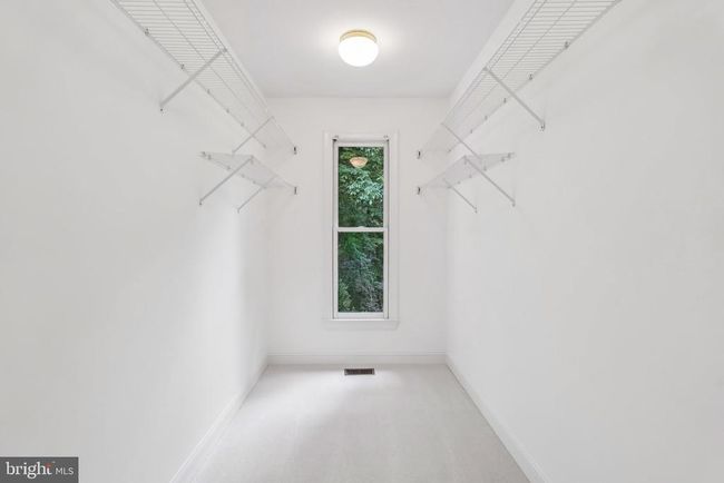 8109 Crooked Oaks Ct, House other with 4 bedrooms, 5 bathrooms and null parking in GAINESVILLE VA | Image 30
