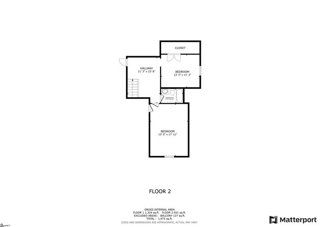 885 Affirmed Dr, House other with 4 bedrooms, 3 bathrooms and 2 parking in Boiling Springs SC | Image 50
