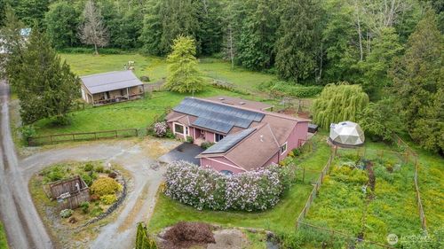 20340 State Route 534, Mount Vernon, WA, 98274-9157 | Card Image