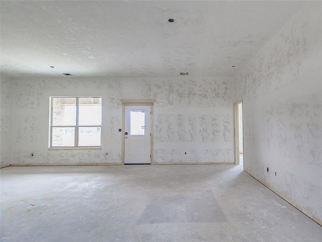 343679 Round Rock Dr, House other with 4 bedrooms, 3 bathrooms and null parking in Chandler OK | Image 4